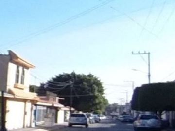Casa en venta en Atizapán de Zaragoza, Vergel Arboledas, Estado de México, Petrel