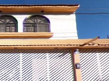Casa en venta en Atizapán de Zaragoza, Vergel Arboledas, Estado de México, Petrel
