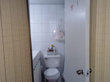 SE VENDE DEPARTAMENTO METRO U.DE CHILE
