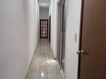 Casa en venta en Col. Benito Juárez en Mazatlán, Sinaloa