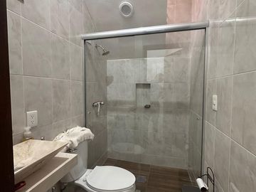 Casa en venta en Col. Benito Juárez en Mazatlán, Sinaloa