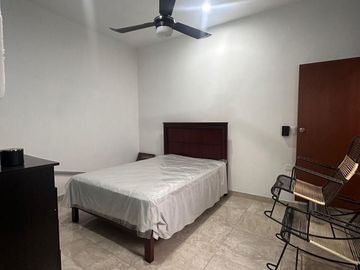 Casa en venta en Col. Benito Juárez en Mazatlán, Sinaloa