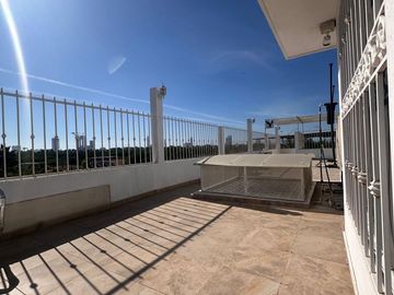 Casa en venta en Col. Benito Juárez en Mazatlán, Sinaloa