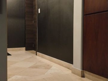 DEPARTAMENTO NEW CITY TORRE ONYX