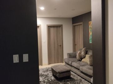 DEPARTAMENTO NEW CITY TORRE ONYX