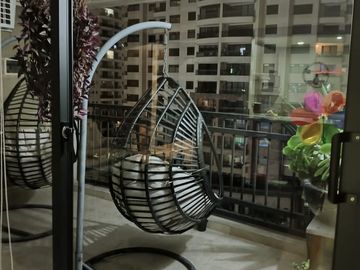 DEPARTAMENTO NEW CITY TORRE ONYX