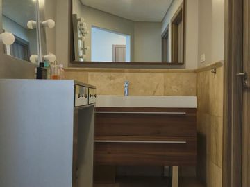DEPARTAMENTO NEW CITY TORRE ONYX
