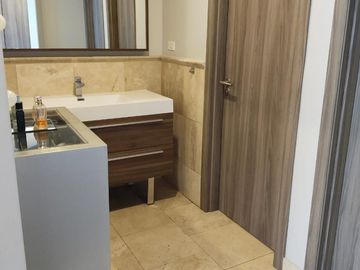 DEPARTAMENTO NEW CITY TORRE ONYX