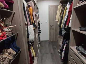 DEPARTAMENTO NEW CITY TORRE ONYX