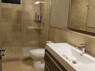 DEPARTAMENTO NEW CITY TORRE ONYX