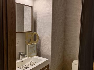 DEPARTAMENTO NEW CITY TORRE ONYX