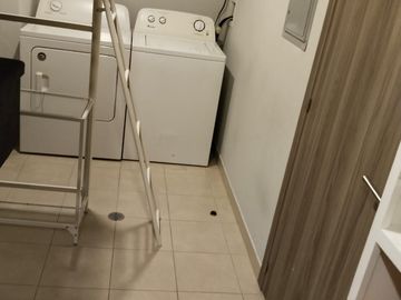 DEPARTAMENTO NEW CITY TORRE ONYX