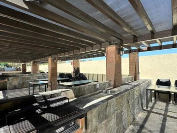 DEPARTAMENTO NEW CITY TORRE ONYX