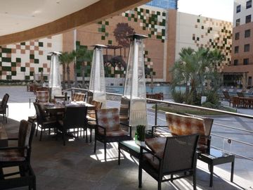 DEPARTAMENTO NEW CITY TORRE ONYX