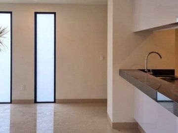 VENTA DEPARTAMENTO NUEVO, INSURGENTES NORTE, COL. MAGDALENA DE LAS SALINAS