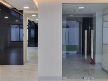 VENTA DEPARTAMENTO NUEVO, INSURGENTES NORTE, COL. MAGDALENA DE LAS SALINAS