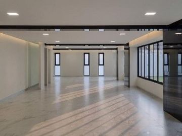VENTA DEPARTAMENTO NUEVO, INSURGENTES NORTE, COL. MAGDALENA DE LAS SALINAS