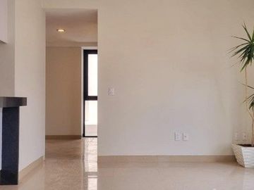 VENTA DEPARTAMENTO NUEVO, INSURGENTES NORTE, COL. MAGDALENA DE LAS SALINAS