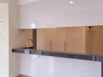 VENTA DEPARTAMENTO NUEVO, INSURGENTES NORTE, COL. MAGDALENA DE LAS SALINAS