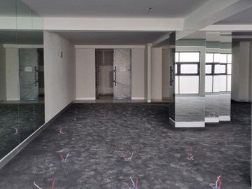 VENTA DEPARTAMENTO NUEVO, INSURGENTES NORTE, COL. MAGDALENA DE LAS SALINAS