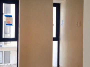 VENTA DEPARTAMENTO NUEVO, INSURGENTES NORTE, COL. MAGDALENA DE LAS SALINAS