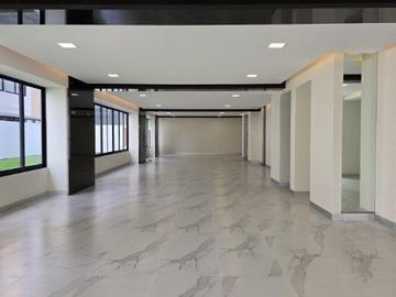 VENTA DEPARTAMENTO NUEVO, INSURGENTES NORTE, COL. MAGDALENA DE LAS SALINAS