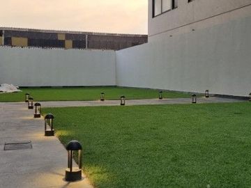 VENTA DEPARTAMENTO NUEVO, INSURGENTES NORTE, COL. MAGDALENA DE LAS SALINAS