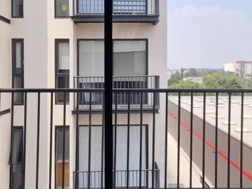 VENTA DEPARTAMENTO NUEVO, INSURGENTES NORTE, COL. MAGDALENA DE LAS SALINAS