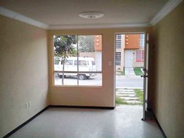 Modelo Encino Plus