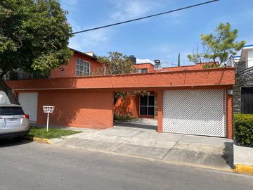 Venta de Casa. ¡Tu Hogar Ideal en Hacienda Ojo de Agua!