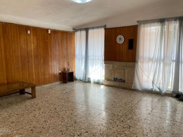 Venta de Casa. ¡Tu Hogar Ideal en Hacienda Ojo de Agua!