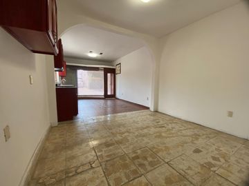 Venta de Casa. ¡Tu Hogar Ideal en Hacienda Ojo de Agua!