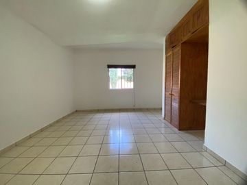 Venta de Casa. ¡Tu Hogar Ideal en Hacienda Ojo de Agua!