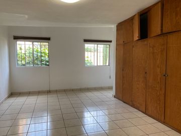 Venta de Casa. ¡Tu Hogar Ideal en Hacienda Ojo de Agua!