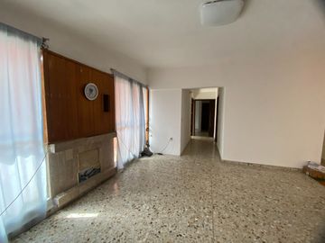 Venta de Casa. ¡Tu Hogar Ideal en Hacienda Ojo de Agua!