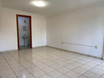 Venta de Casa. ¡Tu Hogar Ideal en Hacienda Ojo de Agua!