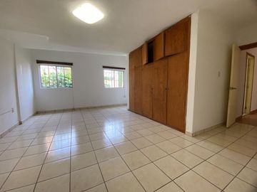 Venta de Casa. ¡Tu Hogar Ideal en Hacienda Ojo de Agua!