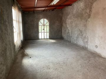 Venta de Casa. ¡Tu Hogar Ideal en Hacienda Ojo de Agua!