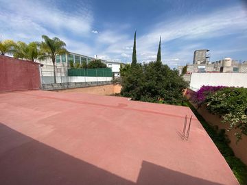 Venta de Casa. ¡Tu Hogar Ideal en Hacienda Ojo de Agua!