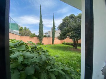 Venta de Casa. ¡Tu Hogar Ideal en Hacienda Ojo de Agua!