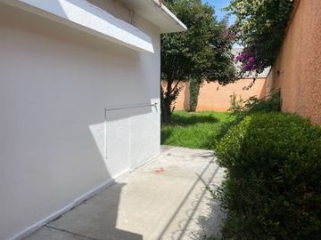Venta de Casa. ¡Tu Hogar Ideal en Hacienda Ojo de Agua!