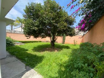 Venta de Casa. ¡Tu Hogar Ideal en Hacienda Ojo de Agua!