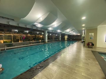 Venta Amplio Departamento Be Grand Polanco: Ideal y Cerca de Lo Que Necesitas
