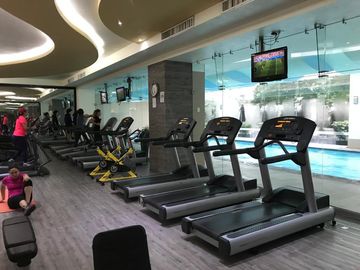 Venta Amplio Departamento Be Grand Polanco: Ideal y Cerca de Lo Que Necesitas
