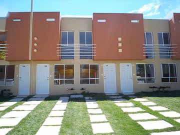 Modelo Encino Plus