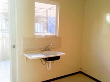 Modelo Encino Plus