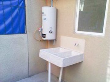 Modelo Encino Plus