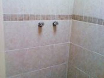 Modelo Encino Plus