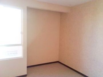 Modelo Encino Plus