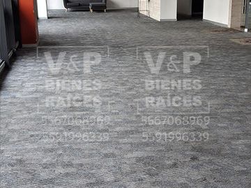 DEPARTAMENTO EN VENTA EN URBANO TOWER, LOS ALPES, ÁLVARO OBREGÓN